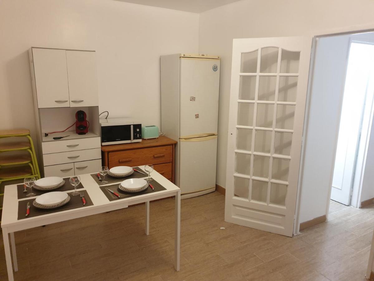 Appartement Ensoleille Palaiseau Exterior photo